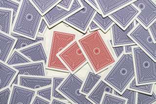Canasta : règles complètes, valeur des cartes et feuille de marque