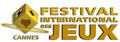 Festival International Cannes rami