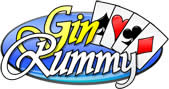 Logo Gin rami Gametwist