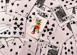 Comment se joue le Phase 10, le jeu de cartes aux dix phases